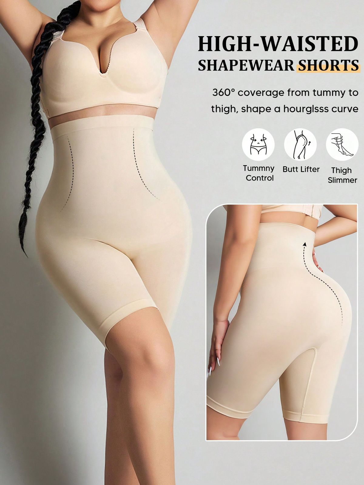 Shop collection