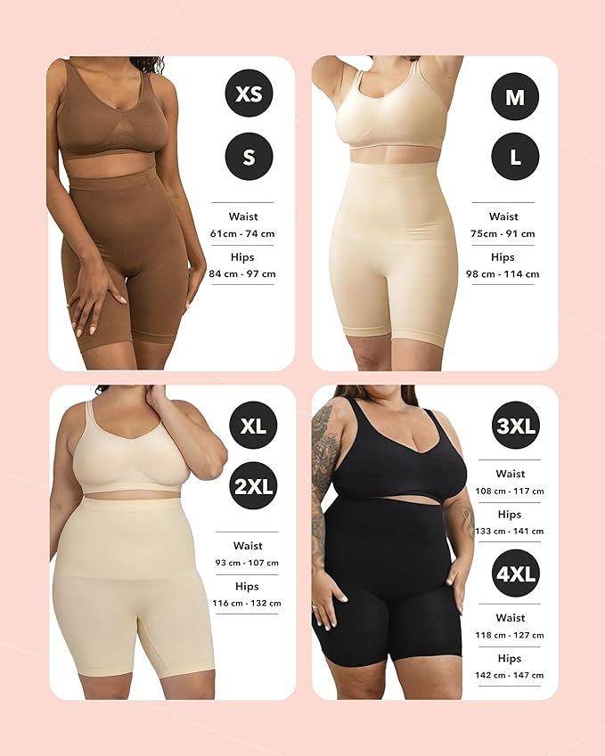 Shop collection