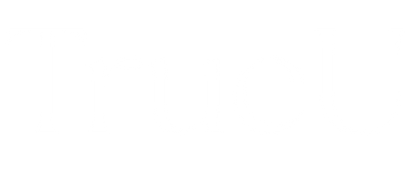 TrueU International