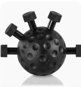TrueU Hand Gripper for Veins & Arm Strength