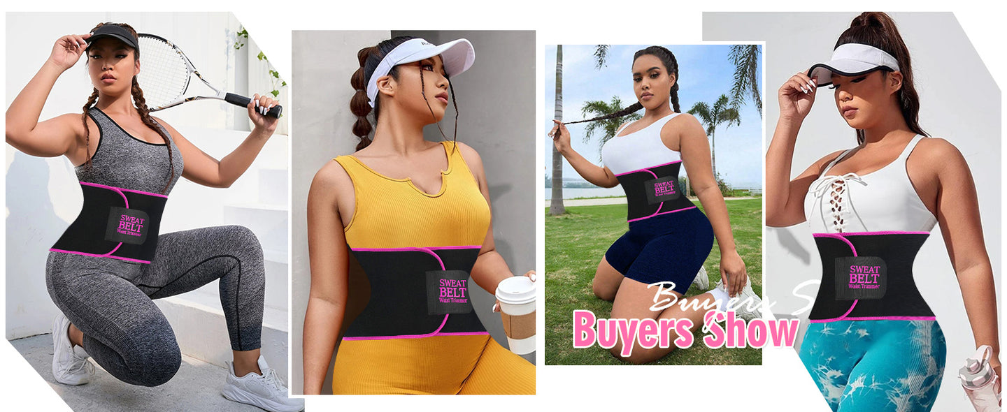 Shop collection