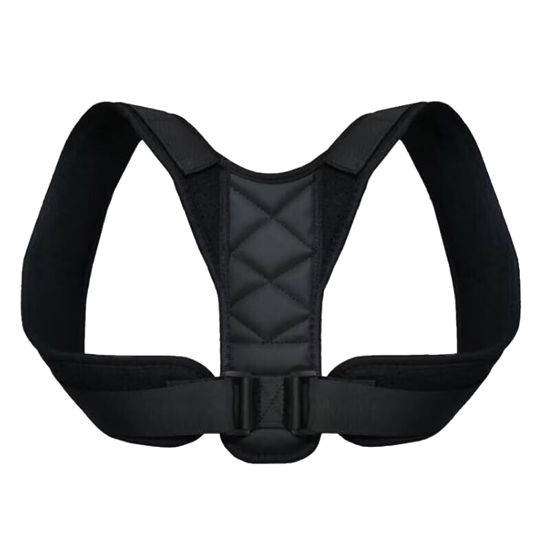 TRUEFIT™ POSTURE CORRECTOR for the TrueU!