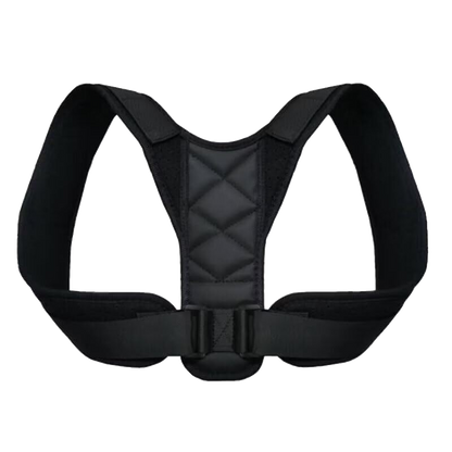 TRUEFIT™ POSTURE CORRECTOR for the TrueU!